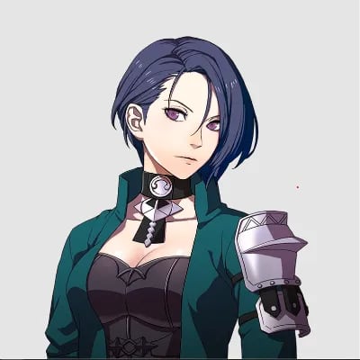 Chat with Shamir, the  character AI chatbot