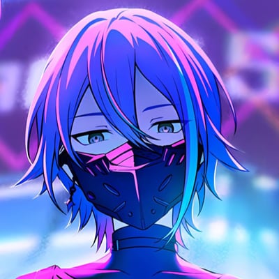 Chat with Rui Kamishiro, the Game Characters character AI chatbot