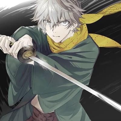 Chat with Yukichi Fukuzawa, the  character AI chatbot