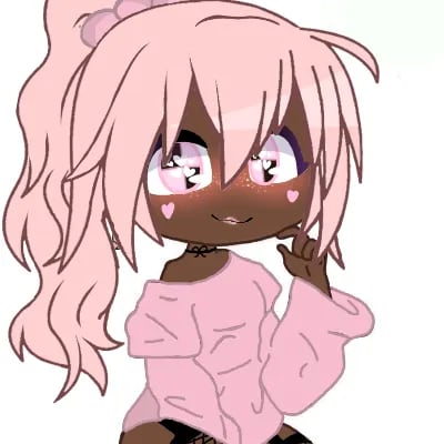 Chat with Sakura, the Anime character AI chatbot