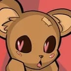 Chat with Sew, the  character AI chatbot