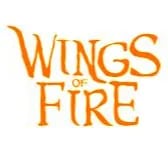 Chat with wings of fire rp, the  character AI chatbot