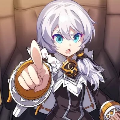 Chat with Theresa Apocalypse, the  character AI chatbot