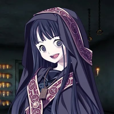Chat with Byakuya Rinne, the Anime character AI chatbot