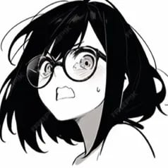 Chat with Alexis, the  character AI chatbot