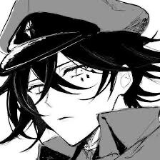 Chat with Tetchou (N5FW aloud), the Anime character AI chatbot