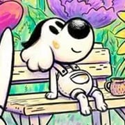 Chat with Pizza, the  character AI chatbot