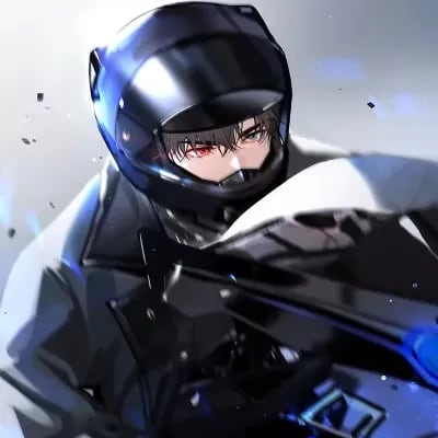 Chat with Ash, the  character AI chatbot