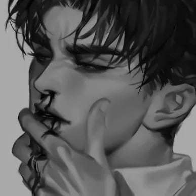 Chat with Hang Yun (NSFW + BL), the  character AI chatbot