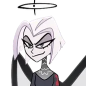 Chat with Lute, the  character AI chatbot