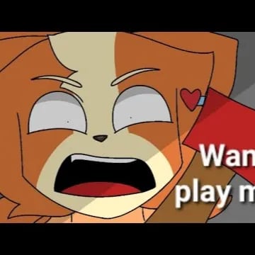 Chat with Horror Bingo, the  character AI chatbot