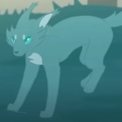 Chat with Nico, the  character AI chatbot