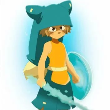 Chat with Hugo, the  character AI chatbot