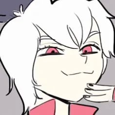 Chat with Albedo(Chaquetrix), the  character AI chatbot