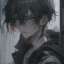 Chat with Zero, the Anime character AI chatbot