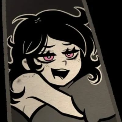 Chat with Ashley Graves, the Game Characters character AI chatbot