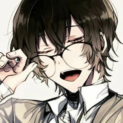 Chat with alex, the  character AI chatbot