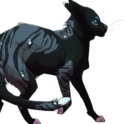 Chat with Alex, the Anime character AI chatbot
