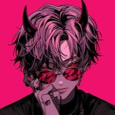 Chat with Zeek, the  character AI chatbot