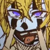 Chat with Your Juggalo friend, the  character AI chatbot