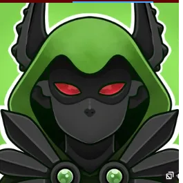 Chat with TOILET TOWER DEFENSE, the  character AI chatbot