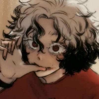 Chat with Michael, the  character AI chatbot