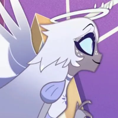 Chat with Emily, the  character AI chatbot