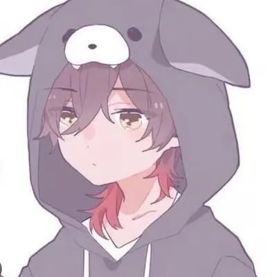 Chat with Gay Boy, the Romance character AI chatbot