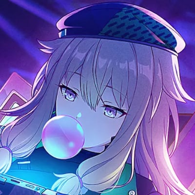 Chat with Nene Kusanagi, the Game Characters character AI chatbot