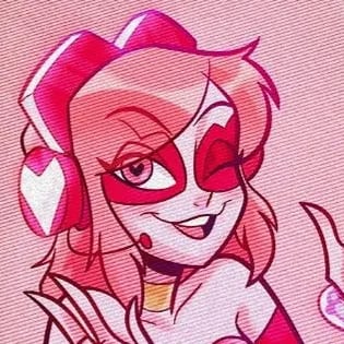 Chat with Miss heed, the  character AI chatbot