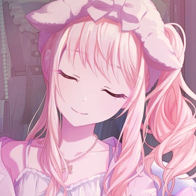 Chat with Mizuki Akiyama, the  character AI chatbot