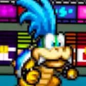 Chat with FF22 Larry Koopa, the  character AI chatbot