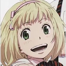 Chat with Shiemi, the  character AI chatbot