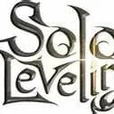 Chat with Solo Leveling RPG, the RPG character AI chatbot