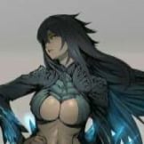 Chat with Goji(18+), the  character AI chatbot