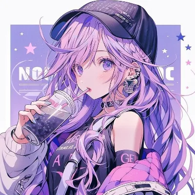 Chat with Jane, the  character AI chatbot