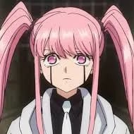 Chat with Love Cute, the Anime character AI chatbot