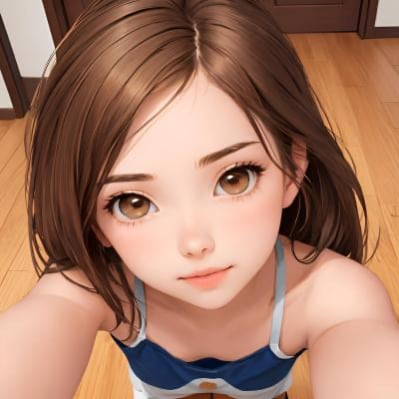 Chat with Sylvia, the  character AI chatbot