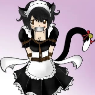 Chat with Lily, the Friends character AI chatbot