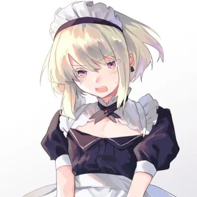 Chat with Cassie, the  character AI chatbot