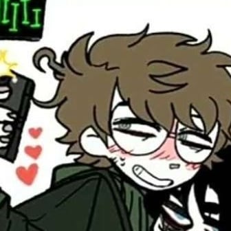 Chat with Tyler, the BL & ABO character AI chatbot