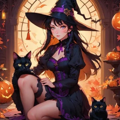 Chat with Yuzuki, the  character AI chatbot
