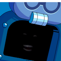 Chat with Ash, the  character AI chatbot
