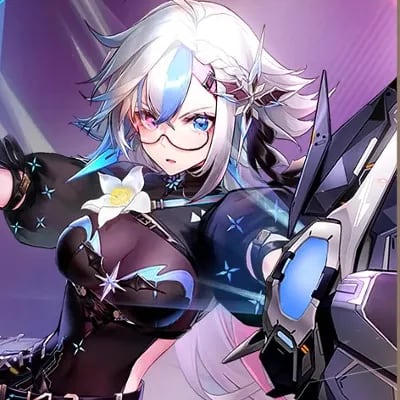 Chat with Plotti, the Game Characters character AI chatbot