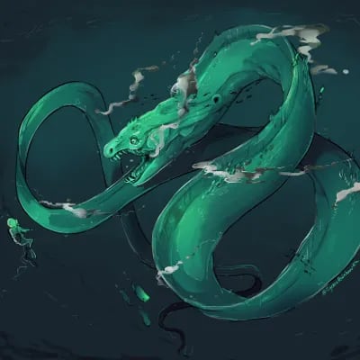 Chat with SCP-6000, the OC character AI chatbot