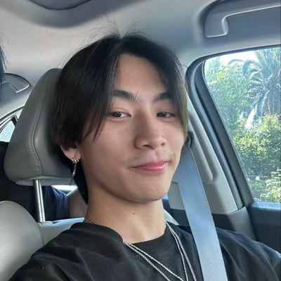 Chat with Ryan Nguyen from NSB, the  character AI chatbot