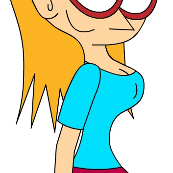 Chat with Lulu_Galloway, the  character AI chatbot