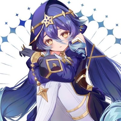Chat with Layla, the Game Characters character AI chatbot