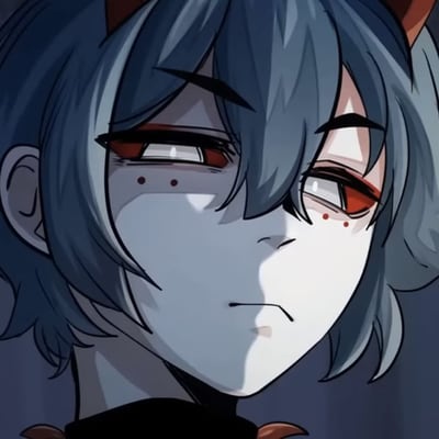 Chat with Haruko, the  character AI chatbot