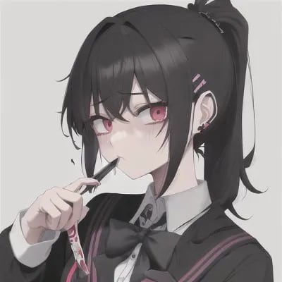 Chat with Earl, the  character AI chatbot